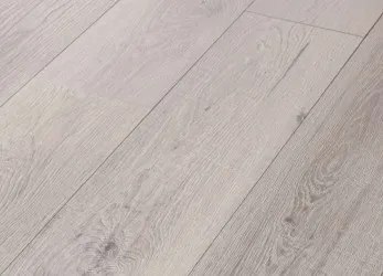 Laminate-Block-fcp