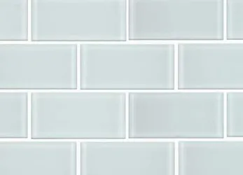 Tile-Block-fcp