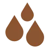 Humidity Handles Humidity & Moisture | FloorCo Premium
