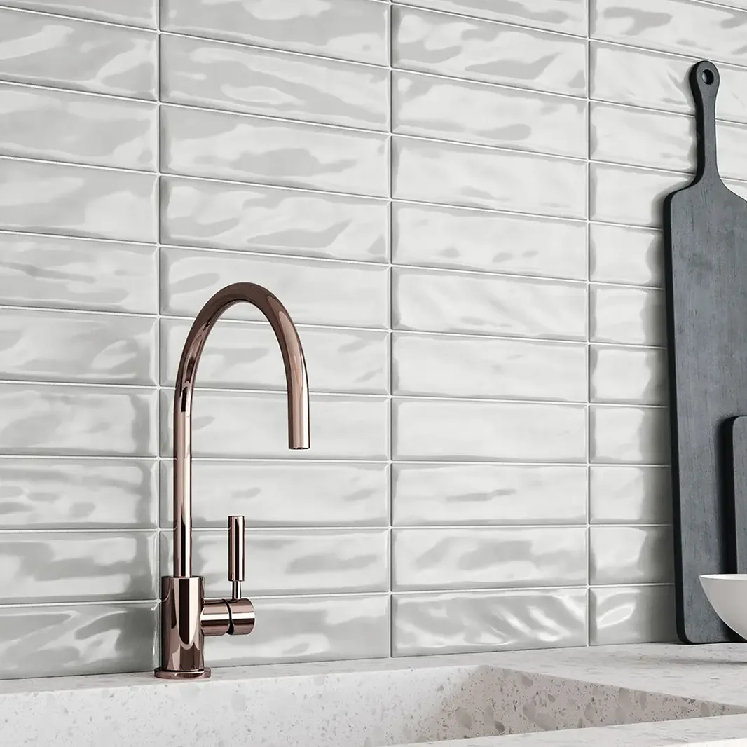 Marlow_Tide_Content-Image_01 Wall Tile in Kitchen | FloorCo Premium