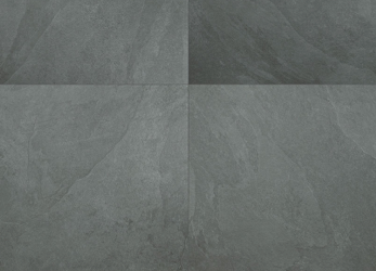 Large-Format Large Format Tile