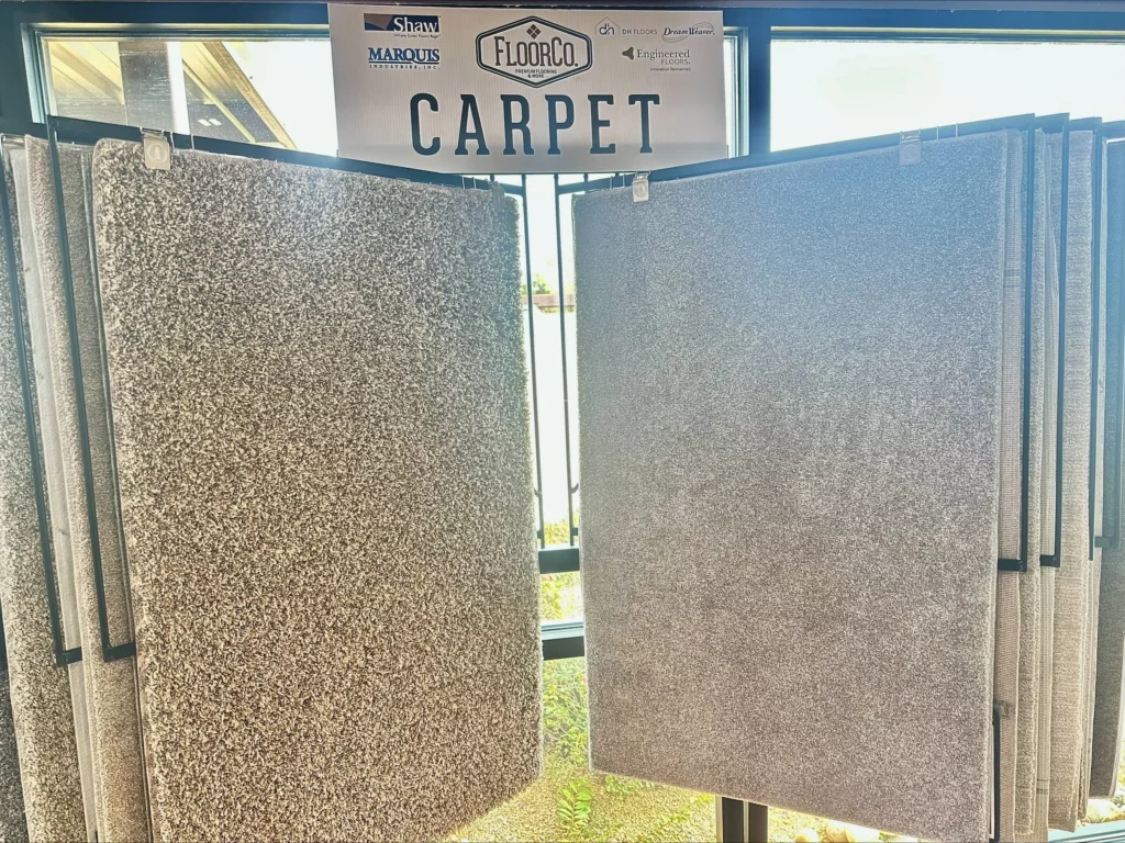 Carpet-Area-img Carpet-Area-img