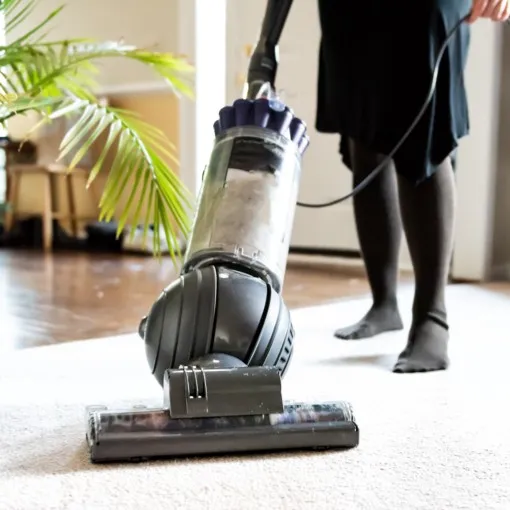Carpet flooring care | Floorco Premium