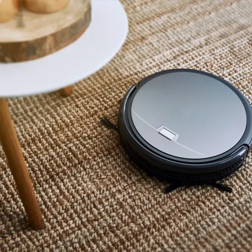 Carpet flooring | Floorco Premium