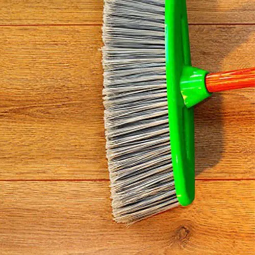 Hardwood flooring care | Floorco Premium