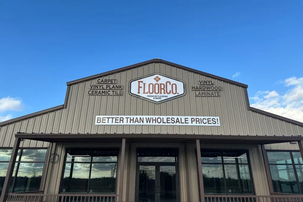 Killeen-Store-front (1) Storefront | Floorco Premium