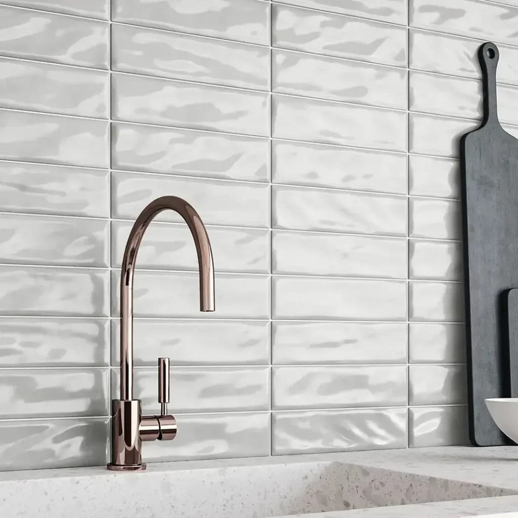 Marlow_Tide_Content-Image_01