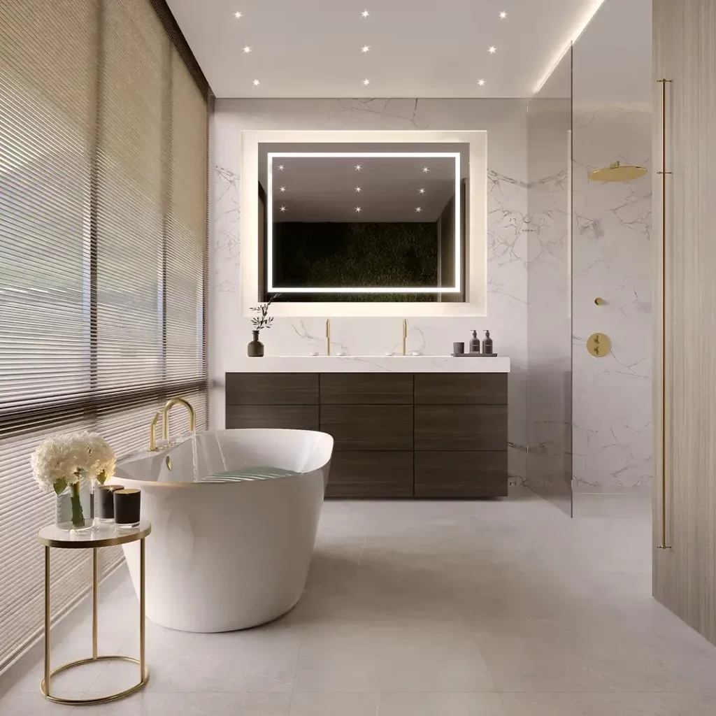 Mjork_Ash_HeroImage_Landscape