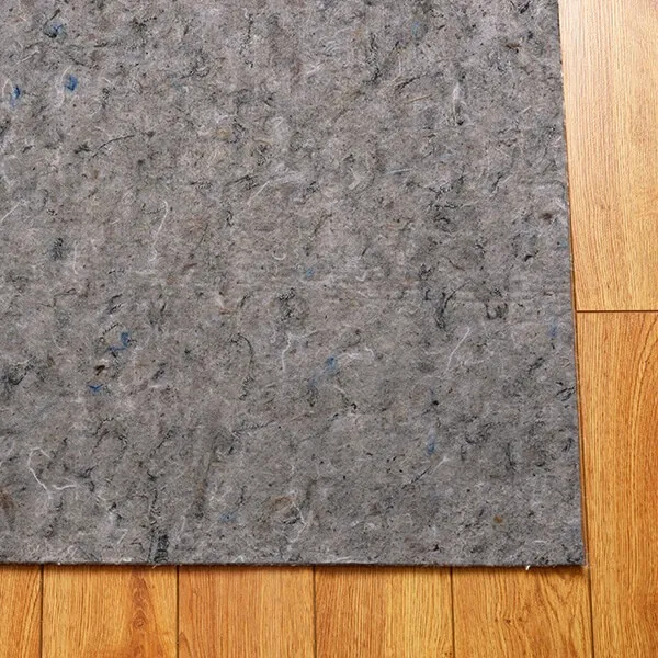 Area rug Pad | Floorco Premium