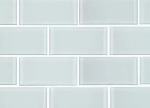 Tile | Floorco Premium