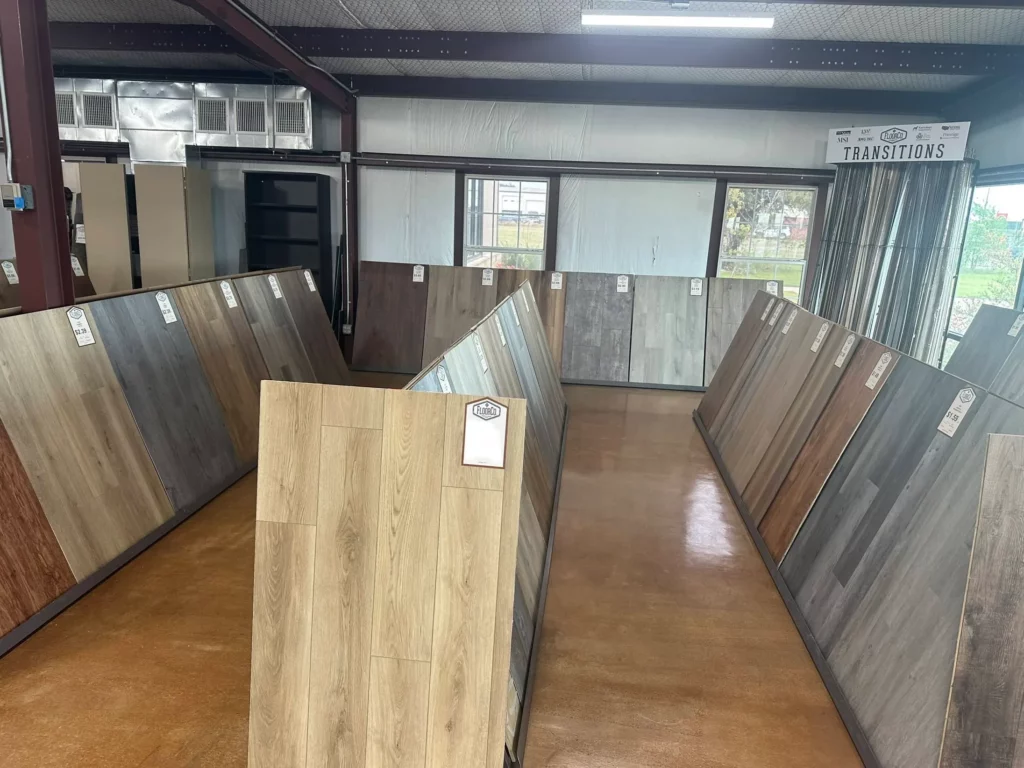 Vinylarea-img Vinylarea-img