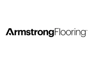 Armstrong Flooring logo | Floorco Premium