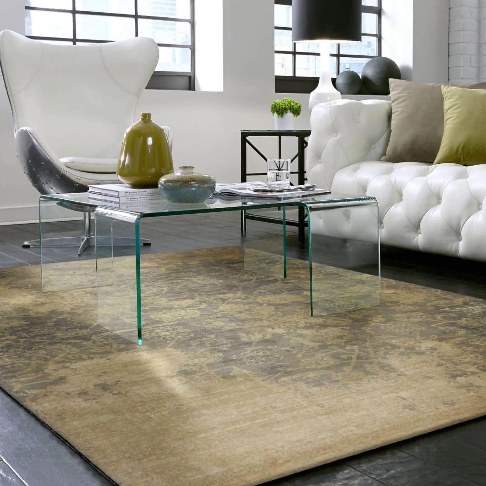 Area rug | Floorco Premium
