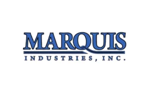 Marquis logo | Floorco Premium