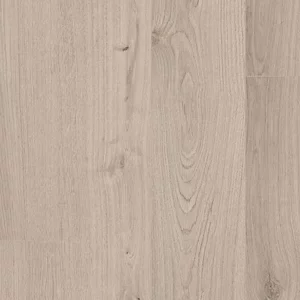 Vinyl | Floorco Premium