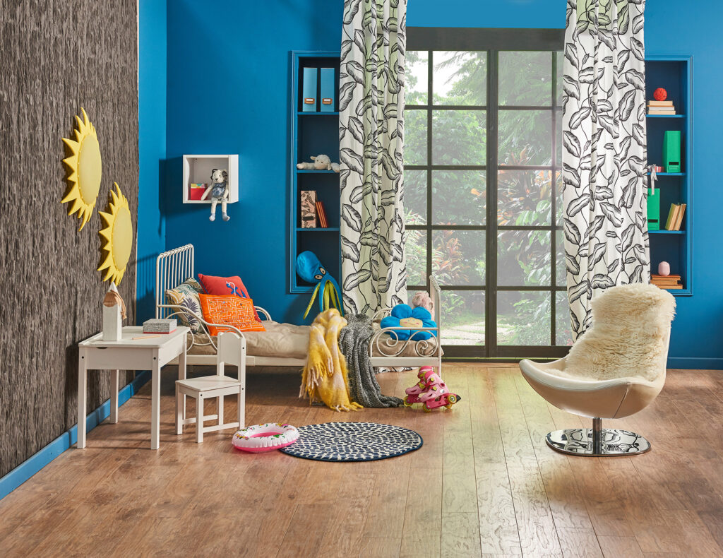 Engineered Hardwood vs. Solid Core for Central Texas Climate Stability by FloorCo Premium